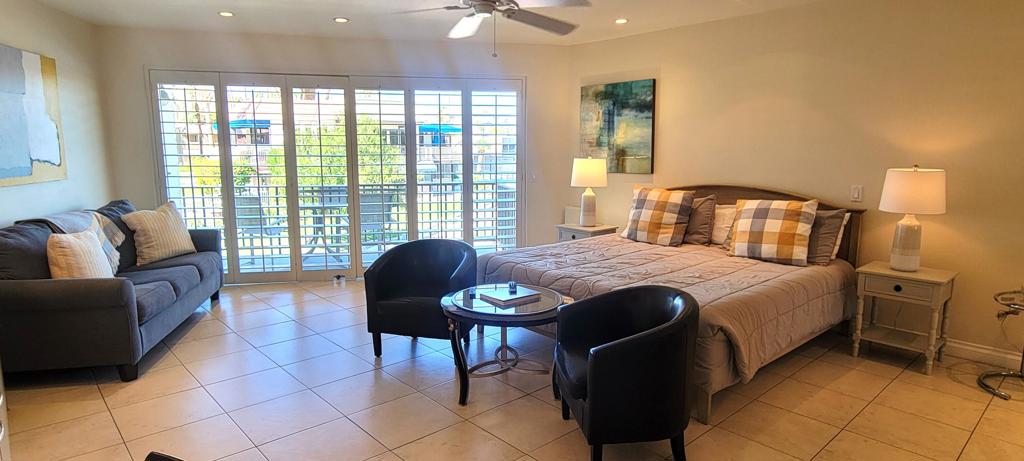 MLS #219136956PS image #21