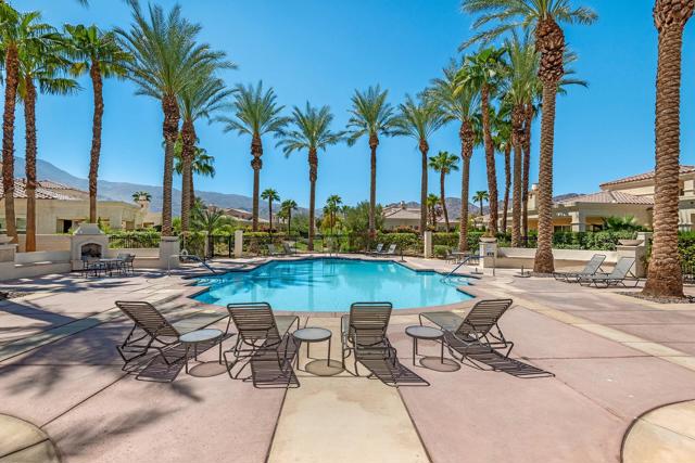 Details for 80861 Calle Azul, La Quinta, CA 92253
