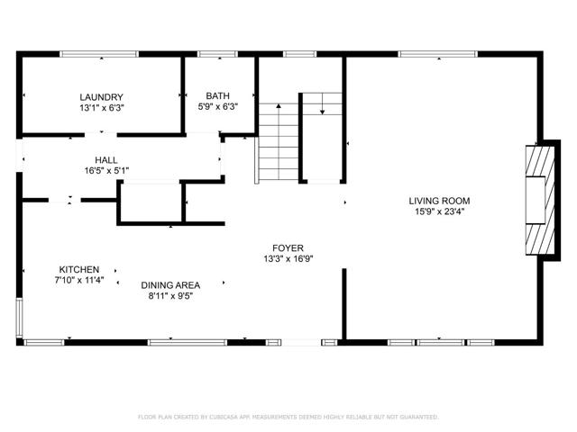 26025 Highland Way, Los Gatos CA: https://media.crmls.org/mediaz/66cc189d-3258-4719-9b0c-7440d4921883.jpg