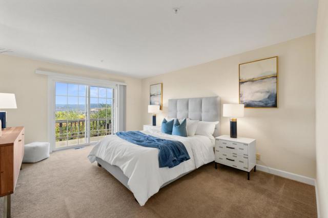17101 Kruse Ranch Lane, Morgan Hill CA: https://media.crmls.org/mediaz/66cc1bce-3692-4e1b-9720-75083870ee04.jpg