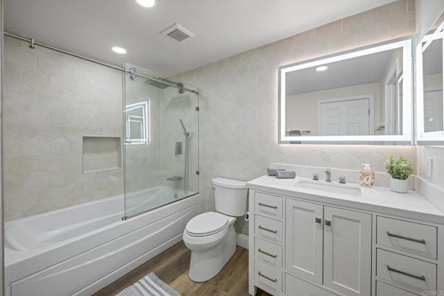 Detail Gallery Image 26 of 28 For 325 Santa Helena Dr, Solana Beach,  CA 92075 - 6 Beds | 4 Baths