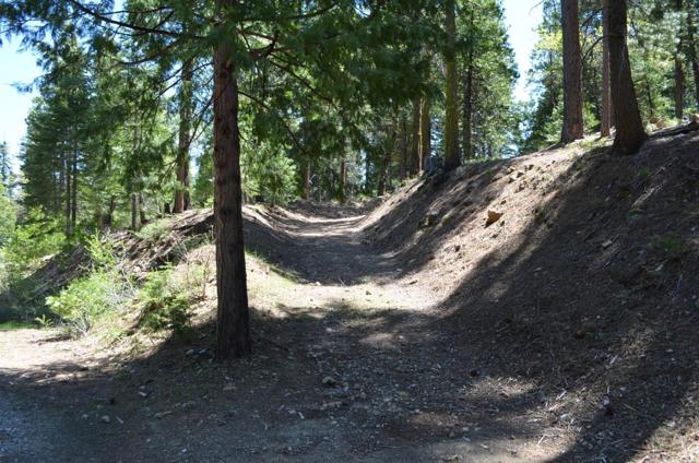 3112 Apache Road, Dorrington CA: https://media.crmls.org/mediaz/66cc3f48-6756-4c6a-8670-a720a19f0887.jpg