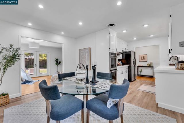 57 Jemco Ct, Pleasant Hill CA: https://media.crmls.org/mediaz/66cc4b1b-12d0-4e52-893e-bf677d668b3a.jpg