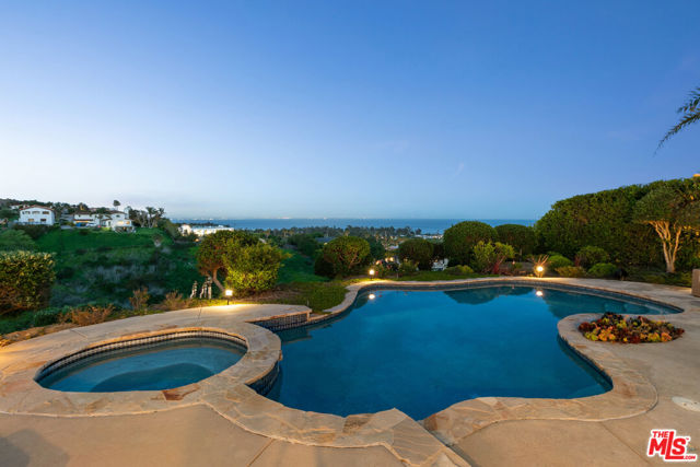 Drew Fenton | 6178 Galahad Road Malibu CA | MLS: 7160892