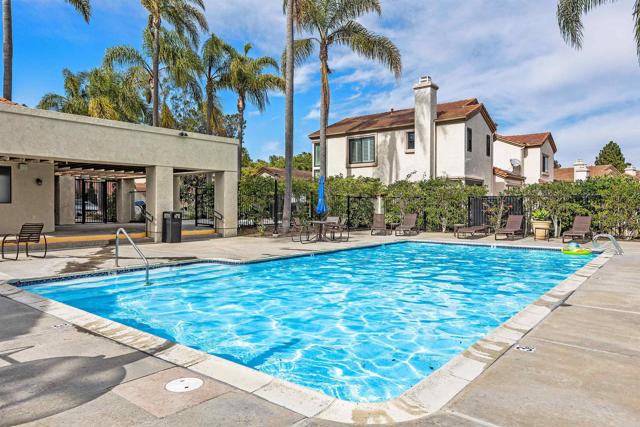 Detail Gallery Image 44 of 48 For 3580 Seahorn Cir, San Diego,  CA 92130 - 2 Beds | 2 Baths