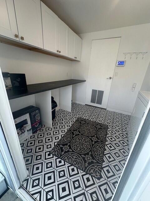 49305 Highway 74, Palm Desert CA: https://media.crmls.org/mediaz/66cc76c8-9a07-4a99-952a-be56a14a1215.jpg