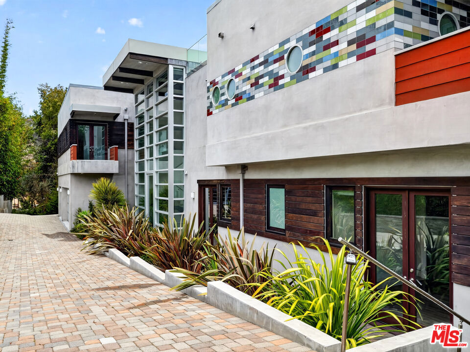 MLS #26986619 image #34