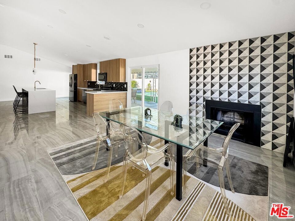 MLS #25617085 image #10