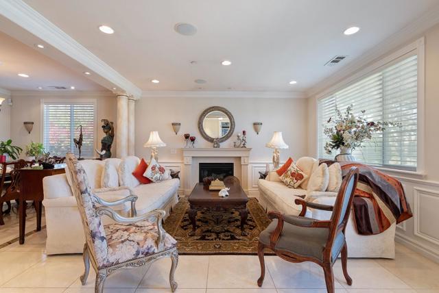 6415 Moores Avenue, Newark CA: https://media.crmls.org/mediaz/66cccdb2-ae10-444b-8e2b-7ee54083ba55.jpg