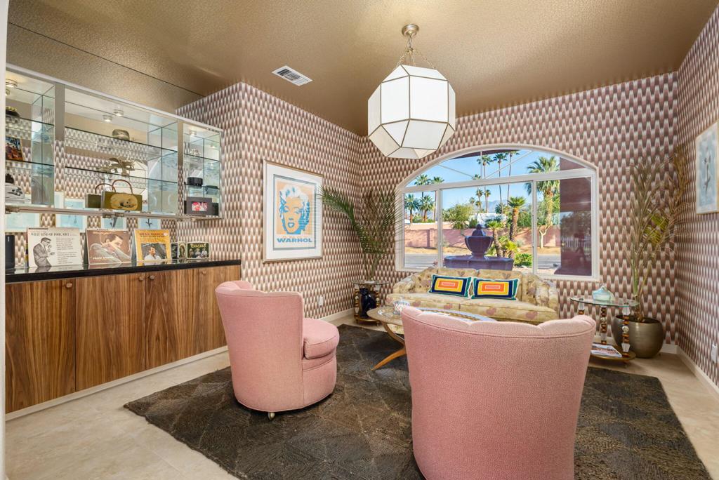 MLS #219130540DA image #30