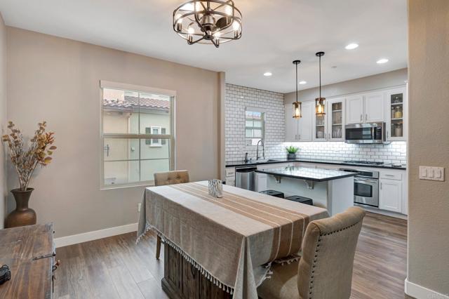 Home for Sale in San Marcos