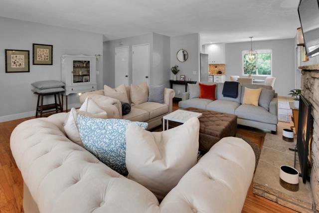 455 San Bernabe Drive, Monterey CA: https://media.crmls.org/mediaz/66ccec63-dabd-4f58-98b1-a9b4e01148ef.jpg