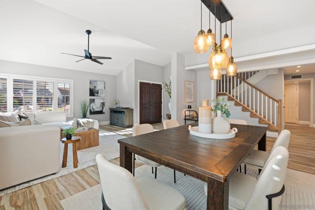 3576 Normandy, Oceanside CA: https://media.crmls.org/mediaz/66cced87-09c2-4f30-ac5b-84eaab2d4d09.jpg