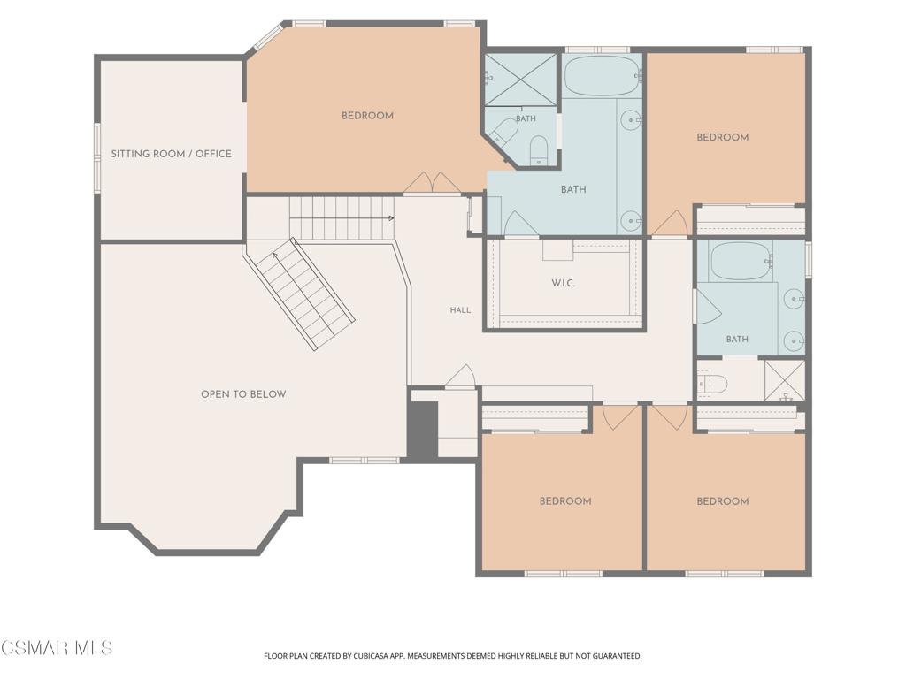 MLS #226002810 image #47