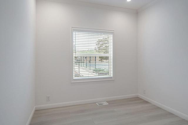 238 Chateau La Salle Drive, San Jose CA: https://media.crmls.org/mediaz/66cd2113-a94f-4e27-b5b7-8691a38ed7c0.jpg