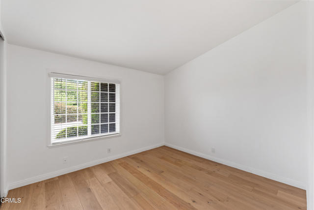 6861 Aviano Drive, Camarillo CA: https://media.crmls.org/mediaz/66cd2dd9-fff2-44e7-b6e7-fc36d5ff6fe0.jpg