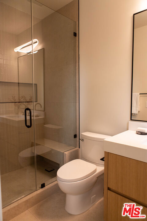MLS #26860157 image #30