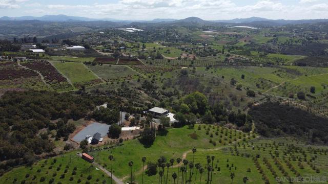 Image 59 of 62 For 9431 Lilac Rd