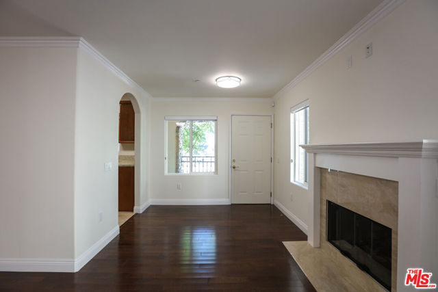 1171 Franklin Street, 102 photo 35
