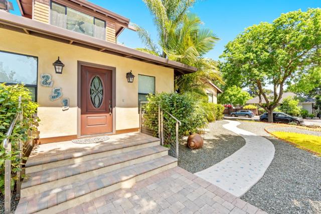 251 Middlefield Road, Palo Alto CA: https://media.crmls.org/mediaz/66cd8cad-24e1-4959-aadd-56314092fbee.jpg