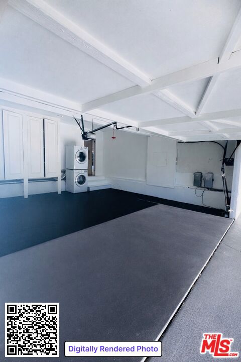 Drew Fenton | 936 Chantilly Road Los Angeles CA | MLS: 7576053