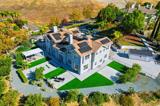 MLS #ML82026369 image #39