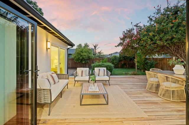 5865 Paddon Circle, San Jose CA: https://media.crmls.org/mediaz/66cdc890-1297-4fc3-b40d-995c0a70afda.jpg