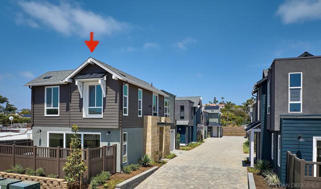 571 N Vulcan Ave, Encinitas CA: https://media.crmls.org/mediaz/66cdd115-5021-4859-91e4-26c331793bfd.jpg