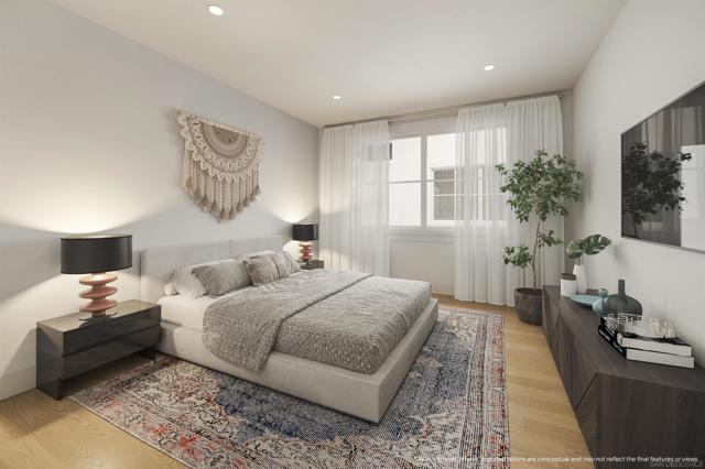 Image 9 of 15 For 747 Orange Ave  302