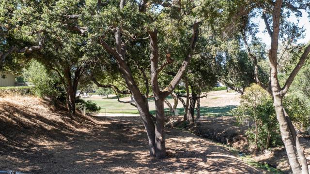 6824 Leyland Park Drive, San Jose CA: https://media.crmls.org/mediaz/66cdd5f2-88ac-4664-a7b6-c6cc4a048d53.jpg