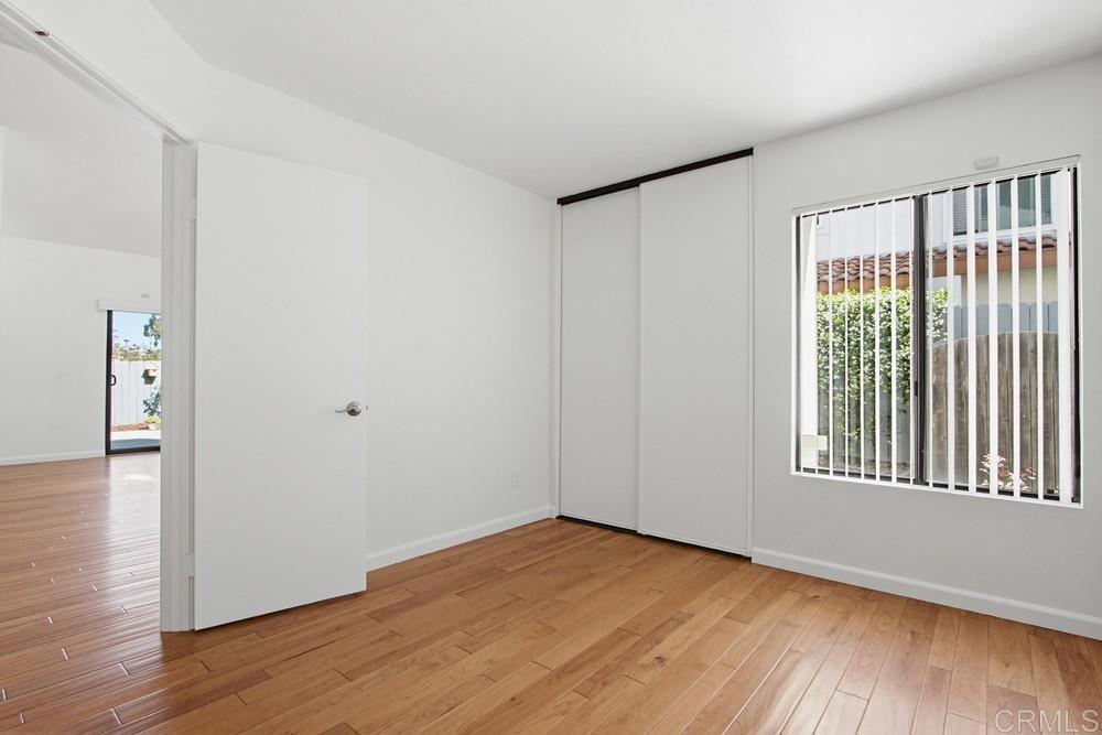 2020 Coolngreen Lane - photo 16