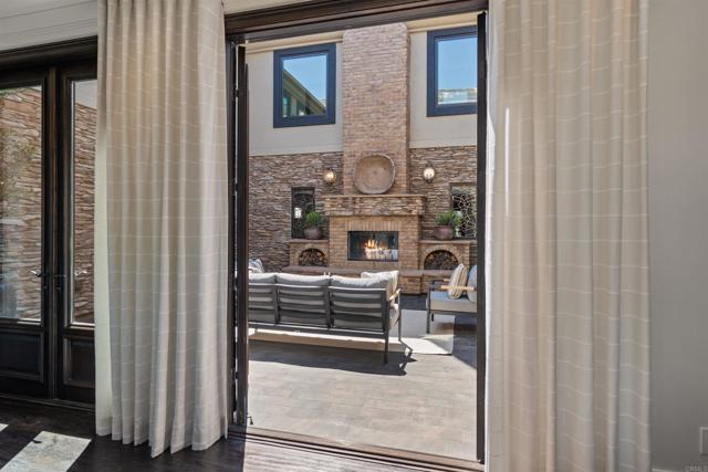 2574 Muirfields Drive, Carlsbad CA: https://media.crmls.org/mediaz/66ce2a1a-bcde-400f-9cc1-1c64d18d0919.jpg