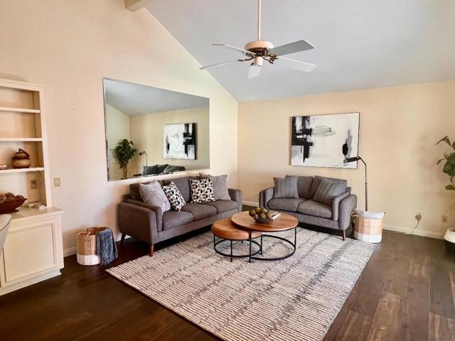 72890 Amber Street, Palm Desert CA: https://media.crmls.org/mediaz/66ce2b81-08e9-409c-9f8c-22308dce4fa4.jpg