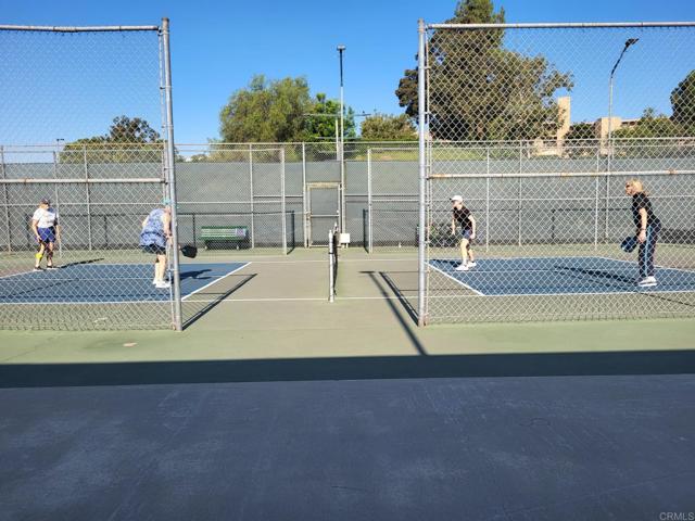 5712 Baltimore Drive, La Mesa CA: https://media.crmls.org/mediaz/66ce2ddb-d9de-4c01-b6d6-9be8a80c544e.jpg