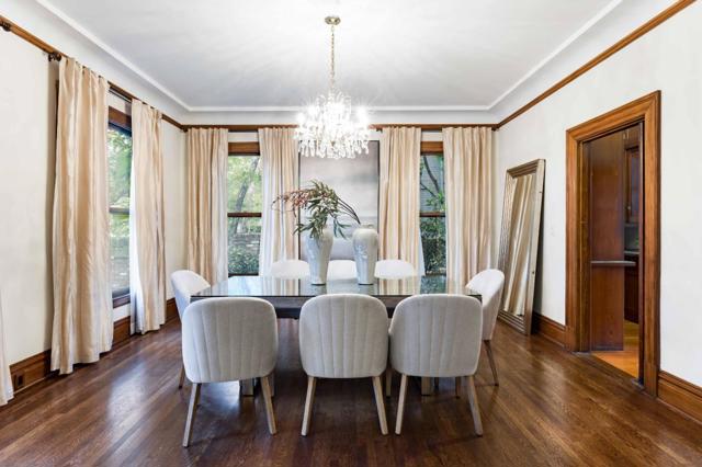 789 University Avenue, Palo Alto CA: https://media.crmls.org/mediaz/66ce38e9-e27c-4e9f-bbb9-9b9d5b311b25.jpg