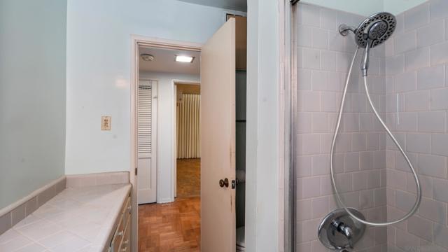 5220 E Falls View, San Diego CA: https://media.crmls.org/mediaz/66ce453a-24da-47ac-84a6-fdfdbcb97138.jpg