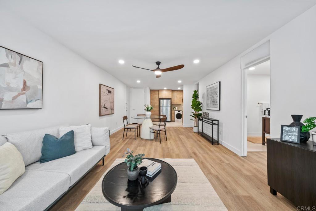 3431 Park Blv - photo 6