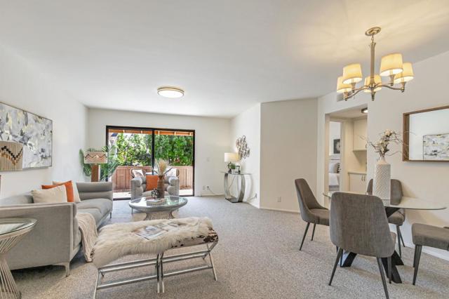 2201 Monroe Street, Santa Clara CA: https://media.crmls.org/mediaz/66ce81ca-45ad-4594-be54-ef70ce51dada.jpg