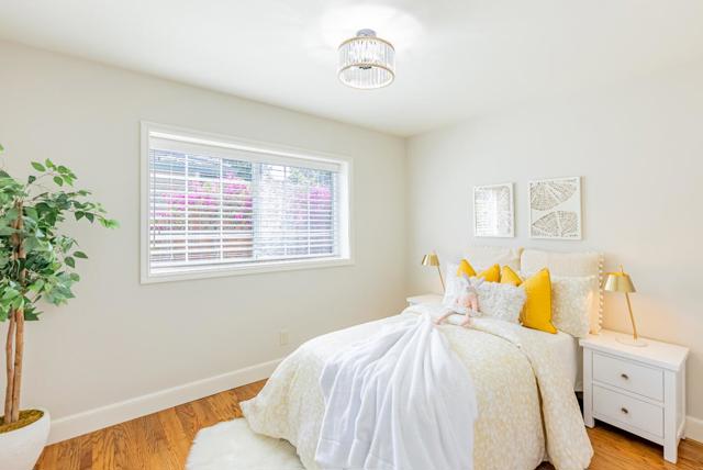 10421 Phar Lap Drive, Cupertino CA: https://media.crmls.org/mediaz/66ceb137-a592-411c-b4c4-50782cbfa34d.jpg