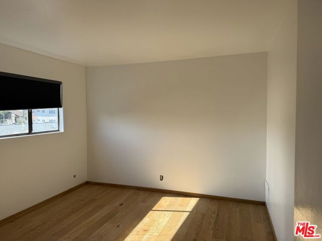 14730 S Normandie Avenue, Gardena CA: https://media.crmls.org/mediaz/66ceb61f-f439-48c2-81df-20882f81d2ce.jpg