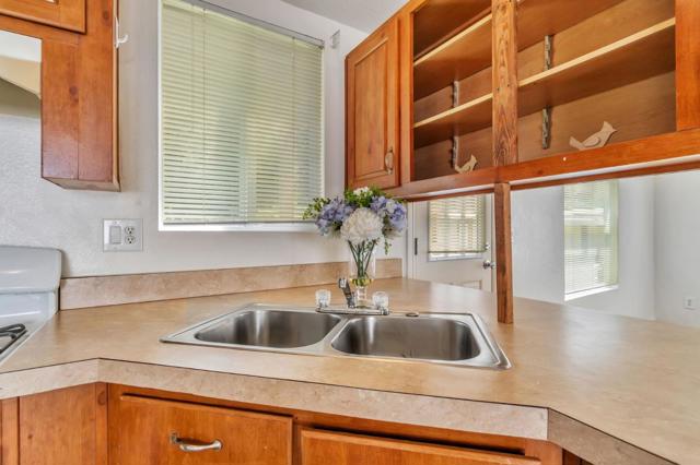 265 Brown Gables Road, Ben Lomond CA: https://media.crmls.org/mediaz/66cec3b7-7de2-49f1-b2ce-5a18f5169a4d.jpg