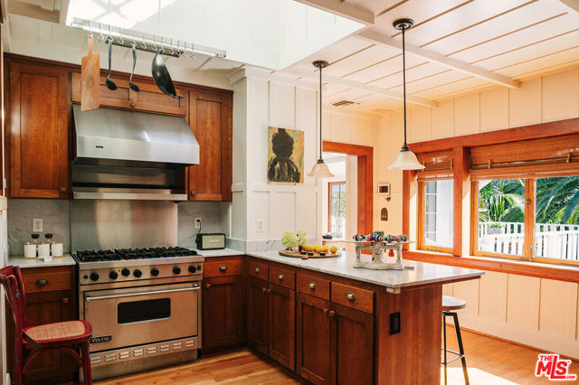 1954 Pinehurst Road, Los Angeles CA: https://media.crmls.org/mediaz/66cecfc4-f23e-460f-a848-0fd6427dbd16.jpg