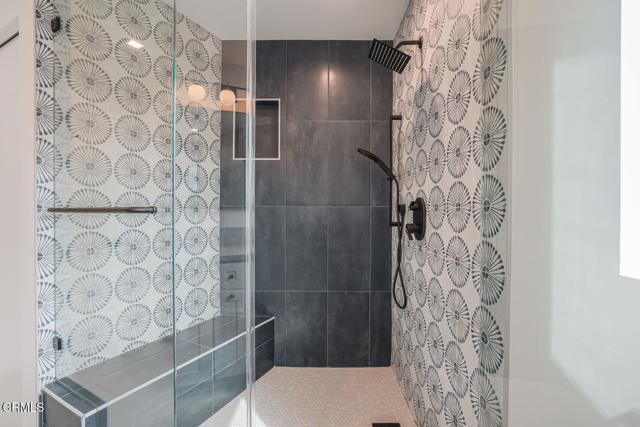 Detail Gallery Image 35 of 43 For 310 N Kalorama St, Ventura,  CA 93001 - 3 Beds | 3/1 Baths