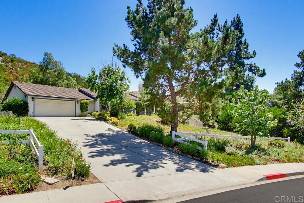 12725 Monte Vista Road - photo 2