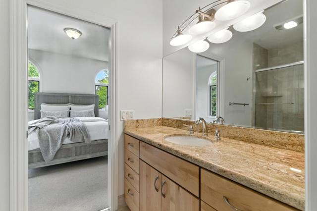 14210 Berry Hill Court, Los Altos Hills CA: https://media.crmls.org/mediaz/66cf0bc0-a987-4f1d-a017-74258d8d18c6.jpg