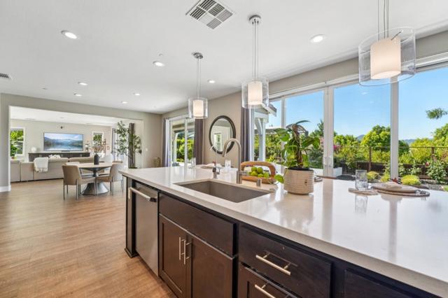 18713 White Moon Drive, Morgan Hill CA: https://media.crmls.org/mediaz/66cf1288-3126-4fc3-a877-ed94a25b9211.jpg