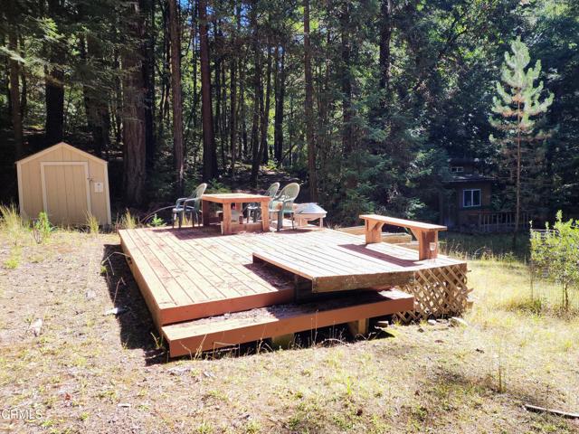 Detail Gallery Image 39 of 42 For 8080 Surprise Valley Rd, Comptche,  CA 95427 - 3 Beds | 2 Baths