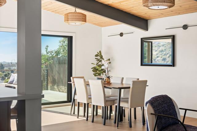 Detail Gallery Image 13 of 47 For 4821 Viane Way, San Diego,  CA 92110 - 4 Beds | 2 Baths