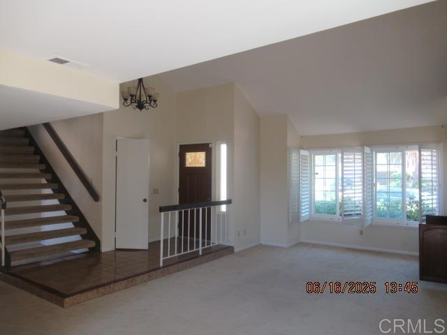 66Cf5481 Cfb8 49E5 B490 655537C55B9A 912 Mesa Court, Chula Vista, Ca 91910 &Lt;Span Style='BackgroundColor:transparent;Padding:0Px;'&Gt; &Lt;Small&Gt; &Lt;I&Gt; &Lt;/I&Gt; &Lt;/Small&Gt;&Lt;/Span&Gt;