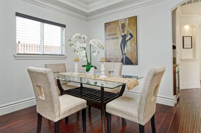 430 Belmont Way, San Jose CA: https://media.crmls.org/mediaz/66cf5e5d-083d-4b4e-b033-0246477a9b89.jpg